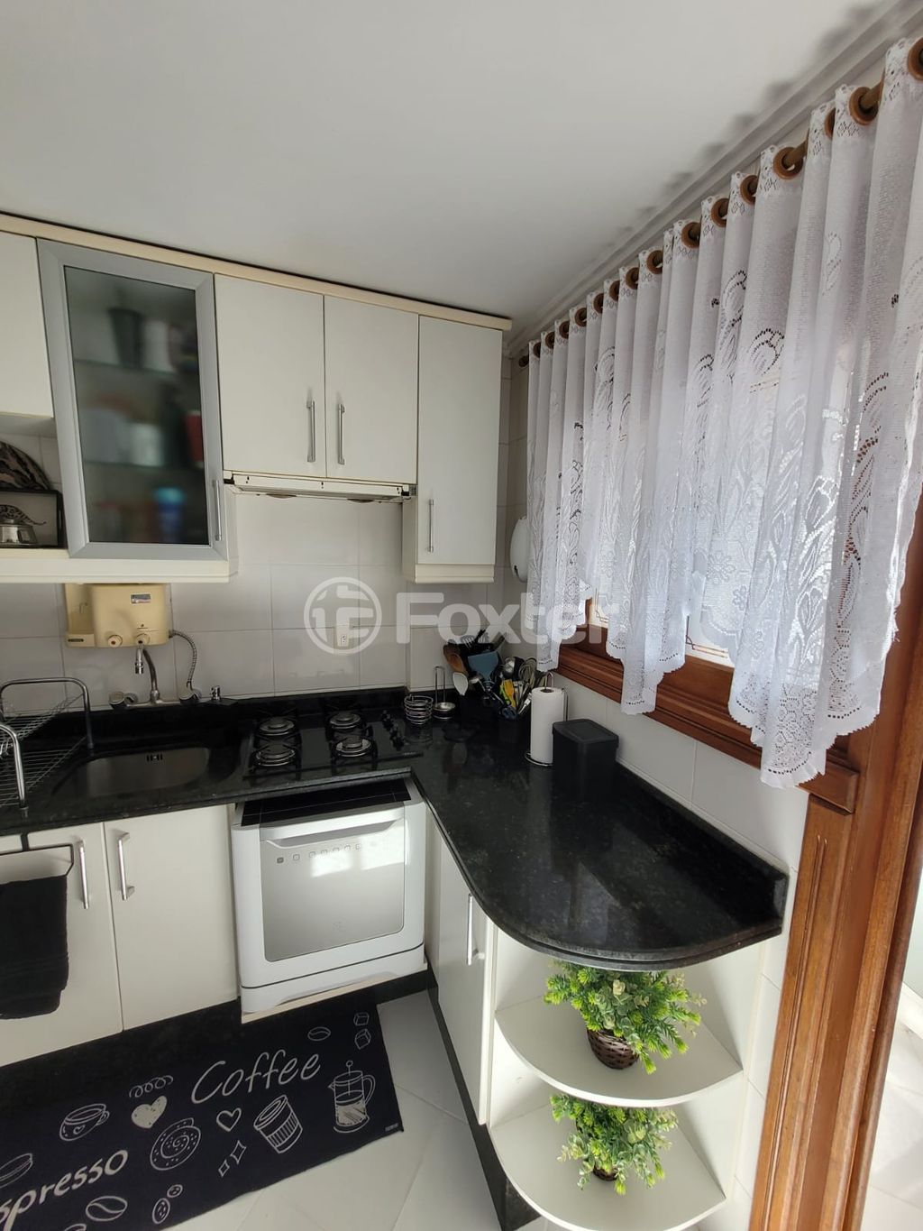 Apartamento para comprar em General Tasso Fragoso, 112 - foto 29