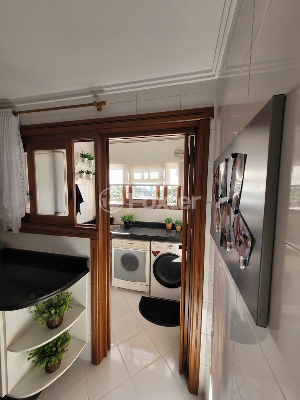 Apartamento para comprar em General Tasso Fragoso, 112 - foto 30