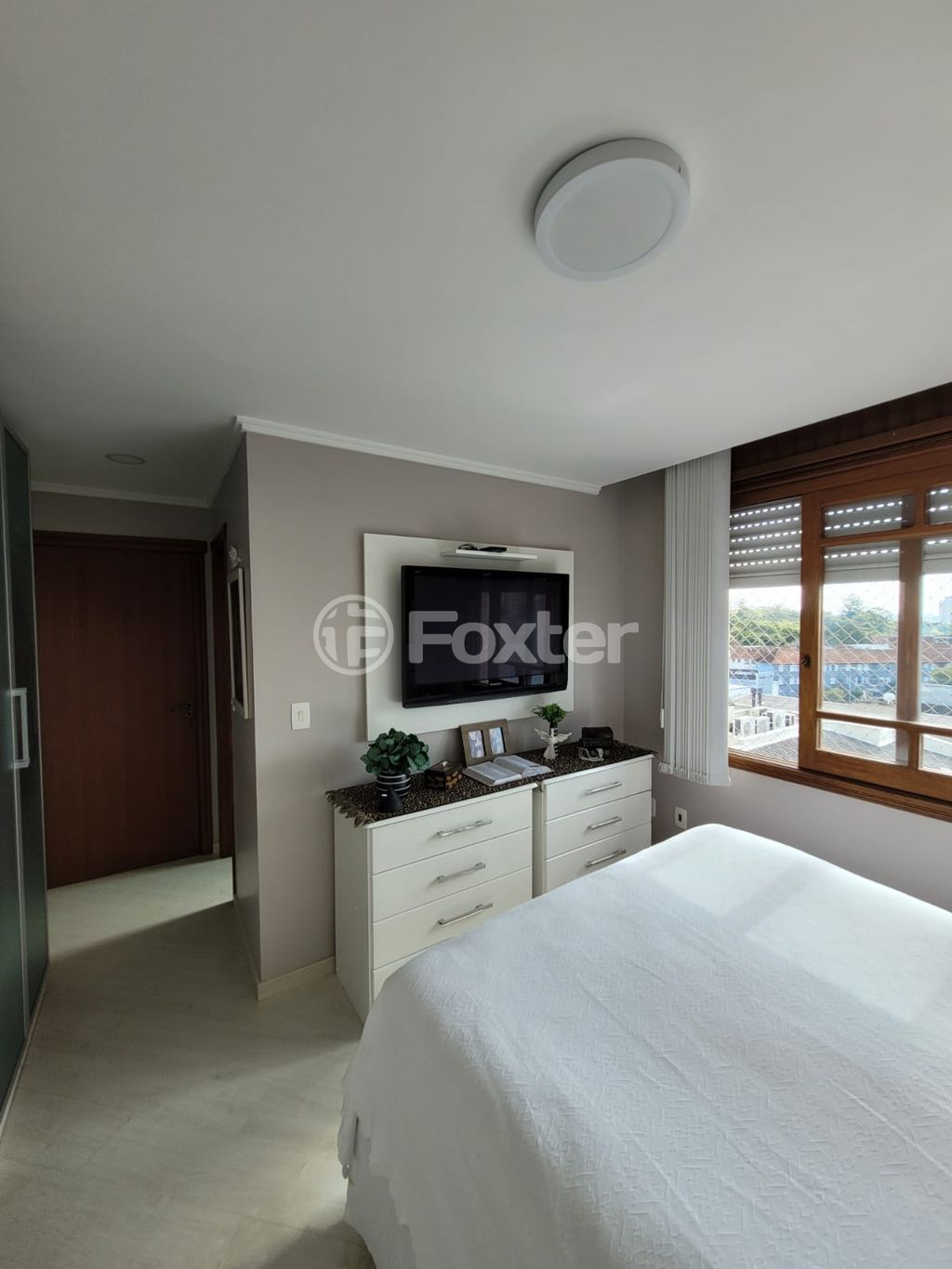 Apartamento para comprar em General Tasso Fragoso, 112 - foto 22