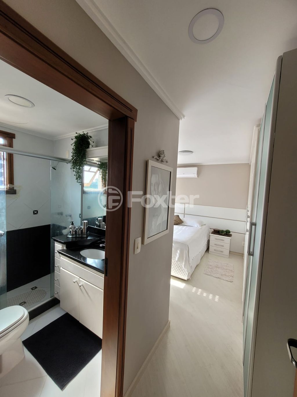 Apartamento para comprar em General Tasso Fragoso, 112 - foto 18