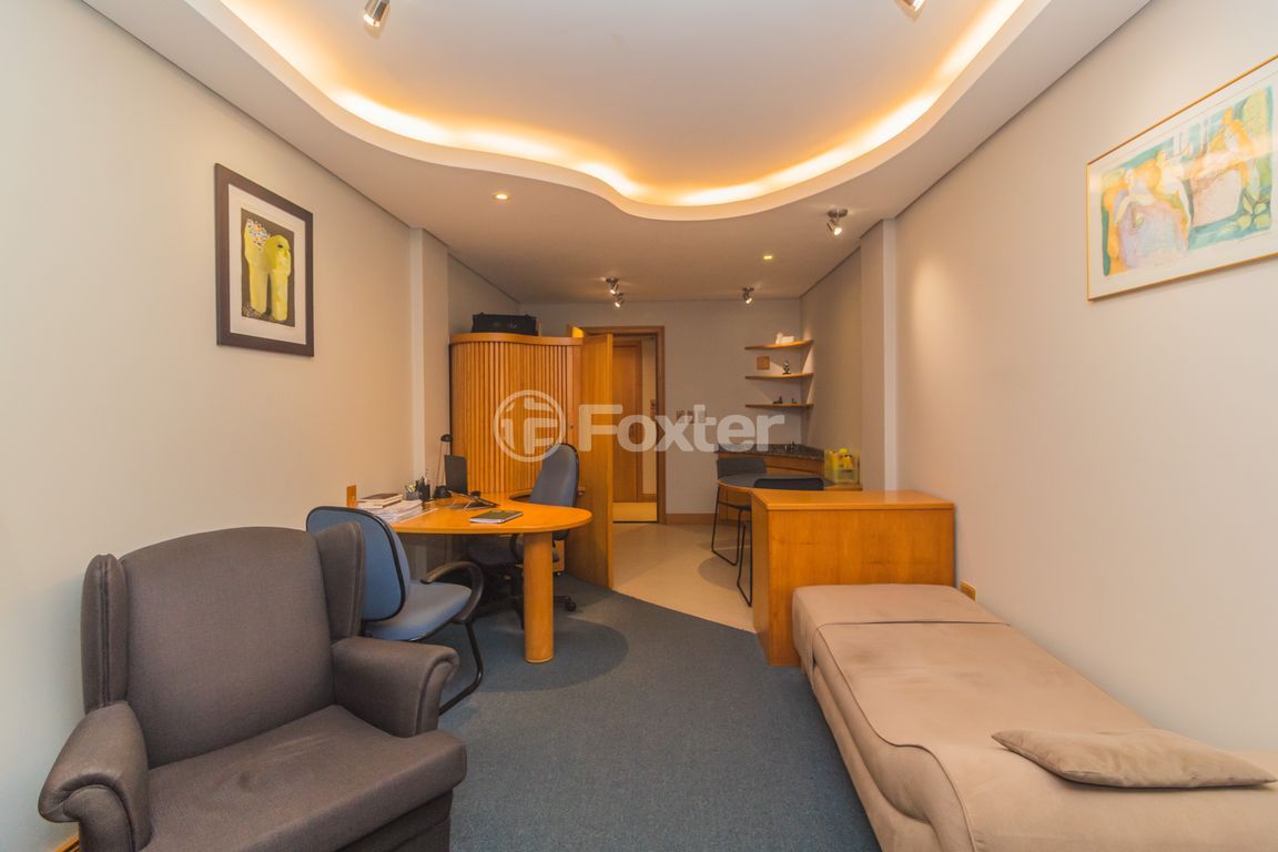 consultorio sala conjunto para comprar em Caçapava, 537 - foto 13