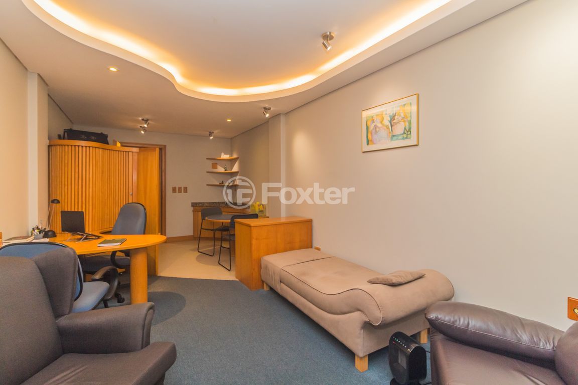 consultorio sala conjunto para comprar em Caçapava, 537 - foto 15