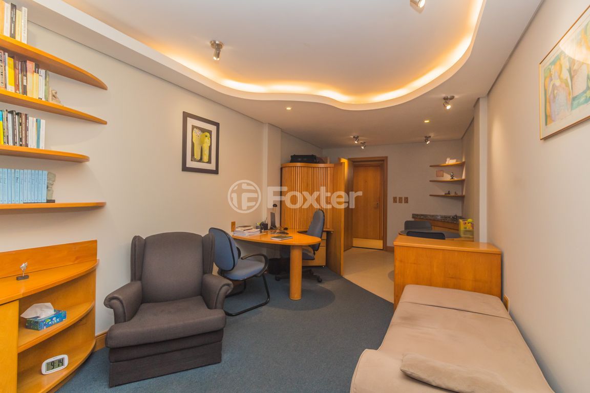 consultorio sala conjunto para comprar em Caçapava, 537 - foto 17