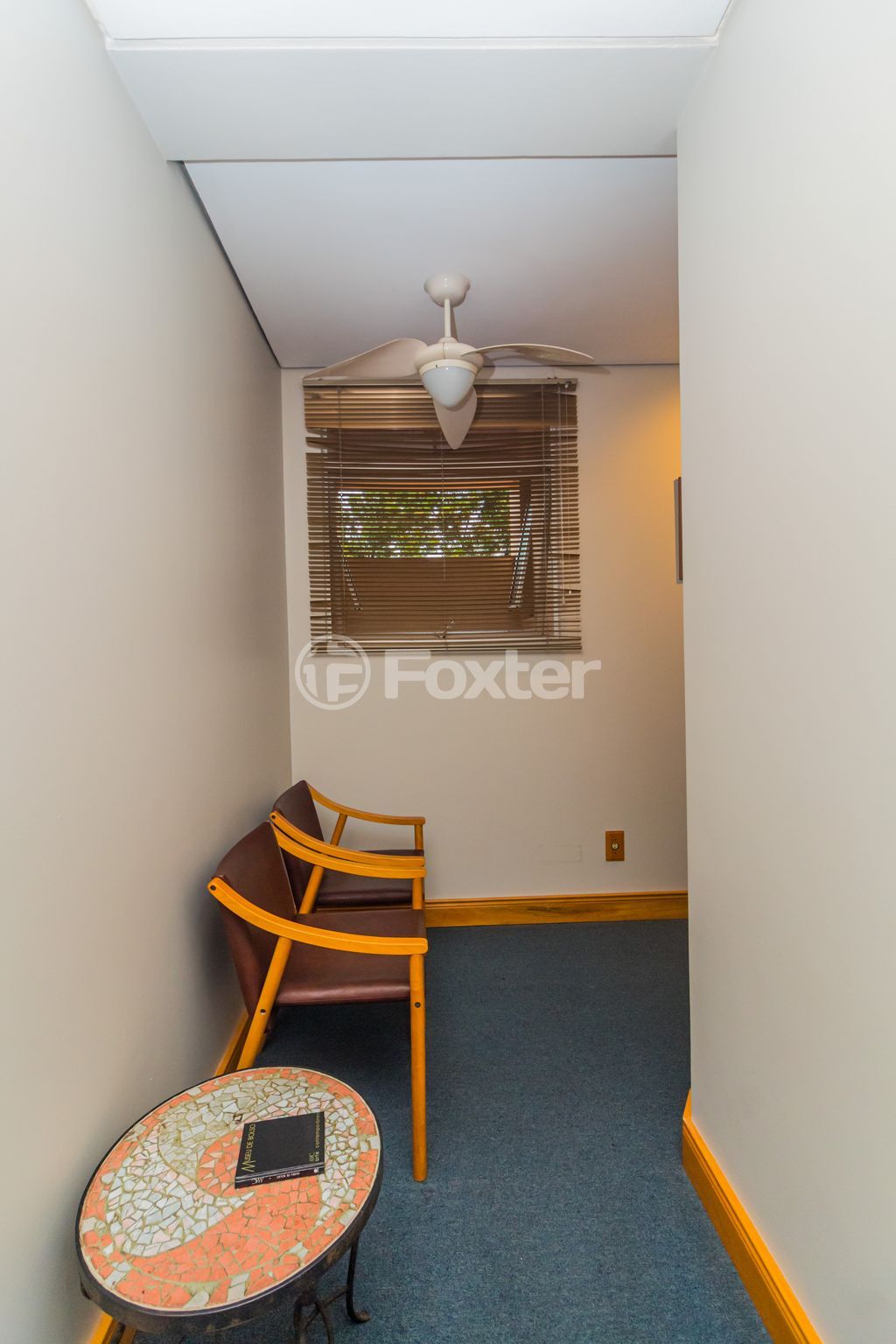 consultorio sala conjunto para comprar em Caçapava, 537 - foto 19