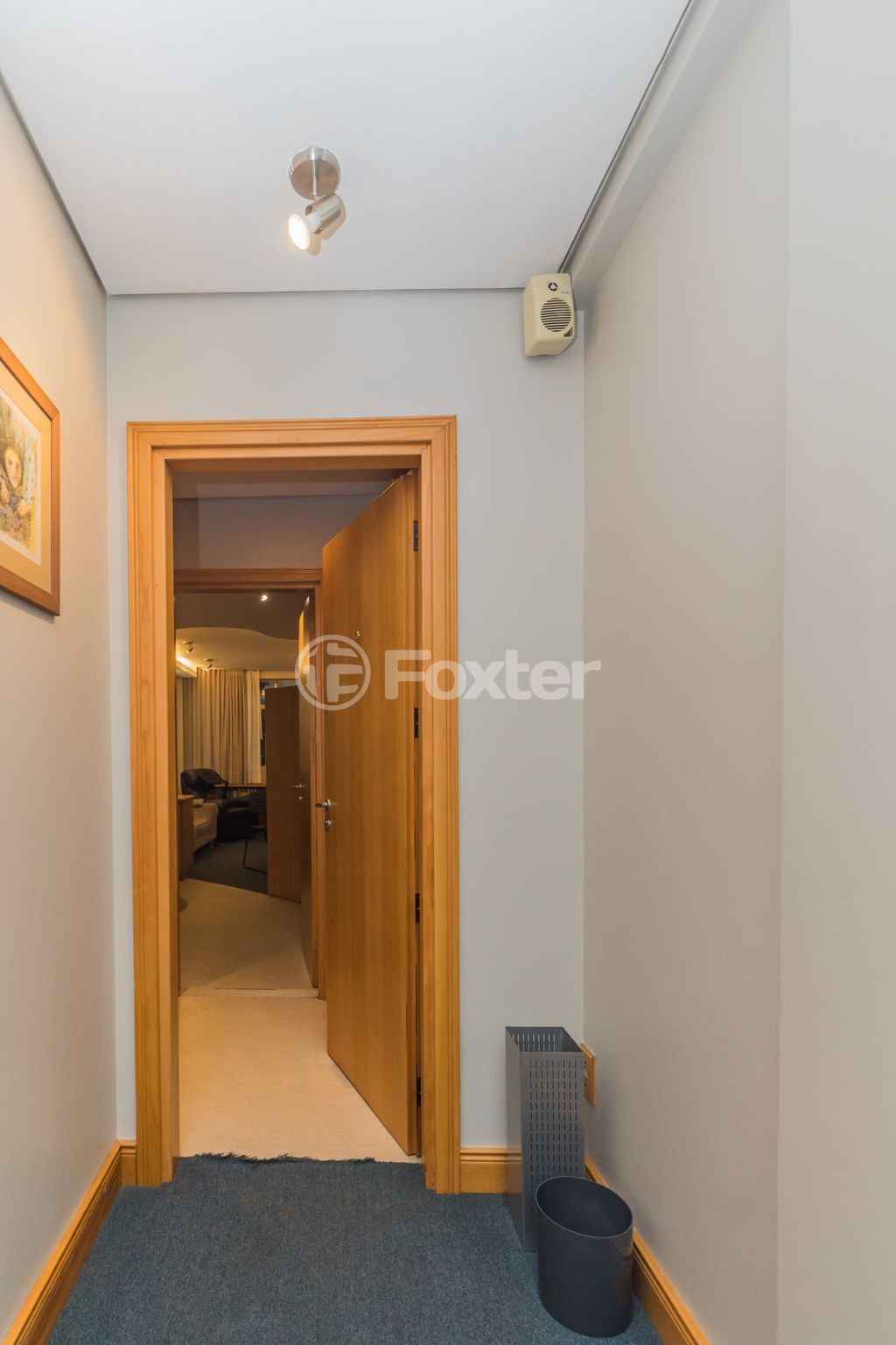 consultorio sala conjunto para comprar em Caçapava, 537 - foto 24