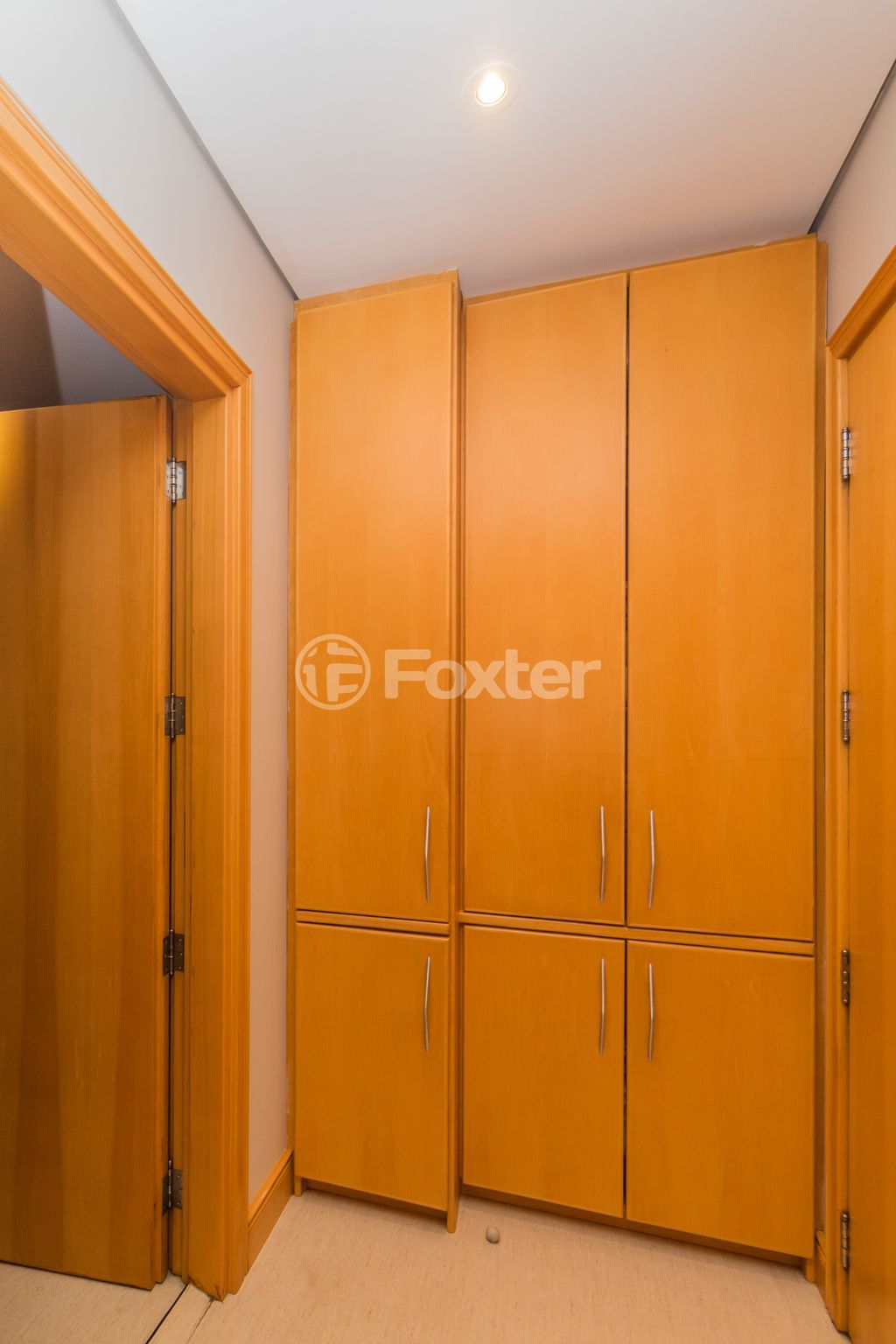 consultorio sala conjunto para comprar em Caçapava, 537 - foto 27