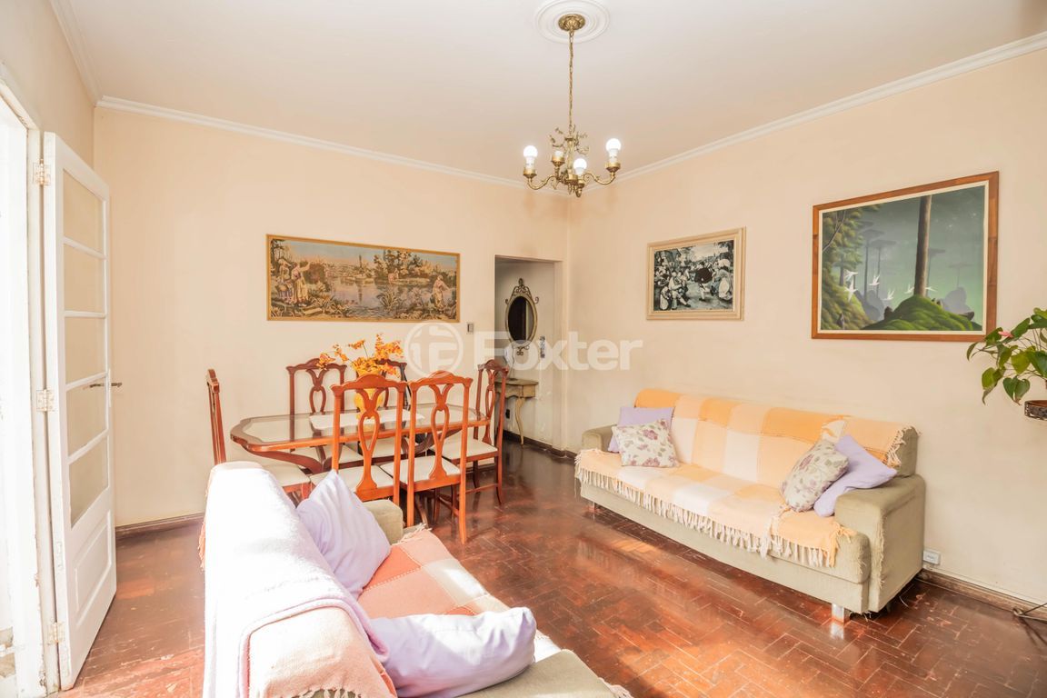 Apartamento para comprar em Doutor Timóteo, 773 - foto 14
