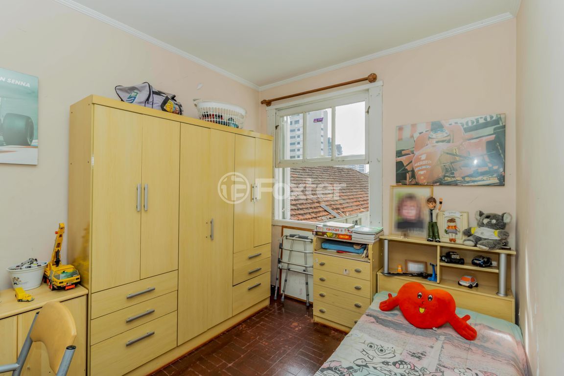 Apartamento para comprar em Doutor Timóteo, 773 - foto 17