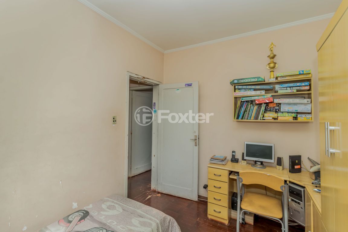 Apartamento para comprar em Doutor Timóteo, 773 - foto 15