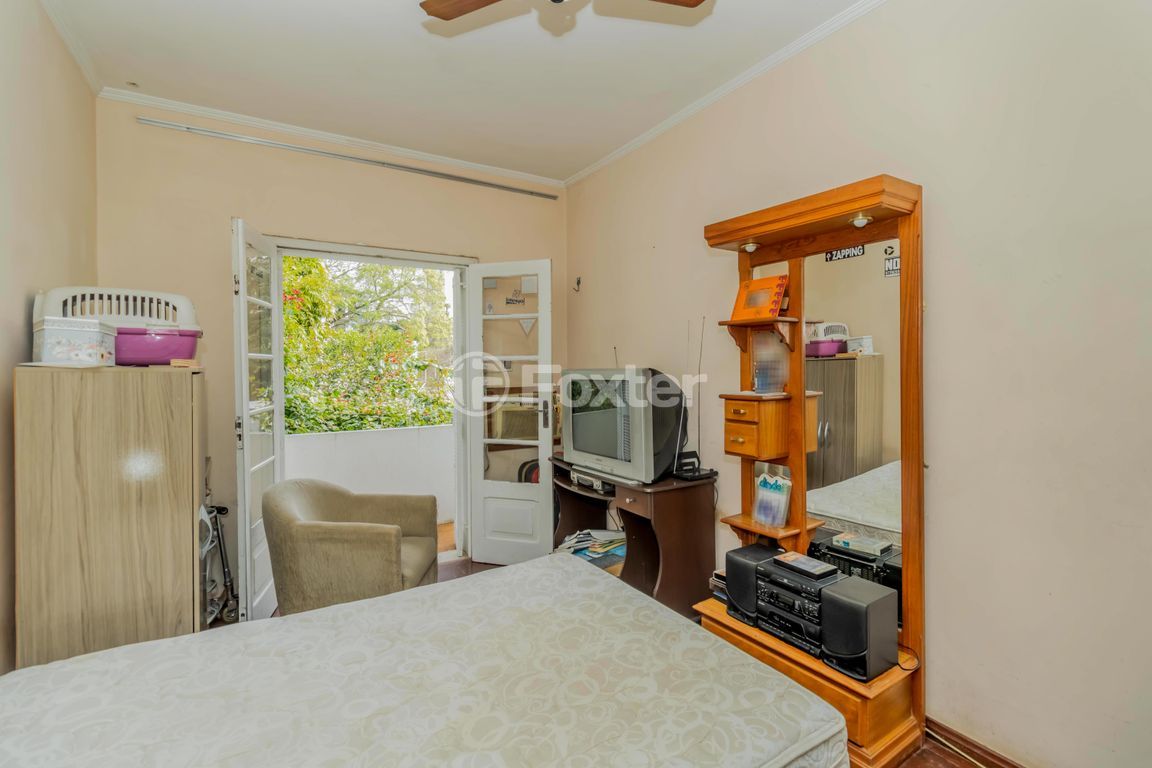 Apartamento para comprar em Doutor Timóteo, 773 - foto 22