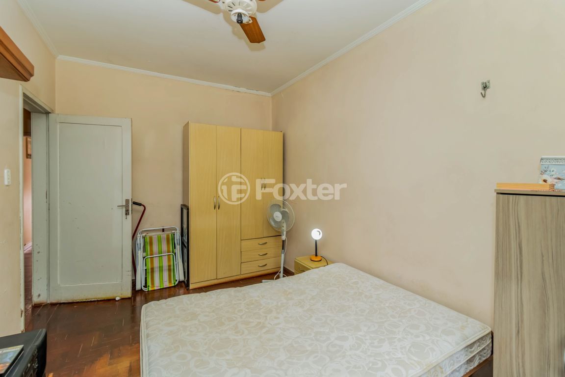 Apartamento para comprar em Doutor Timóteo, 773 - foto 19
