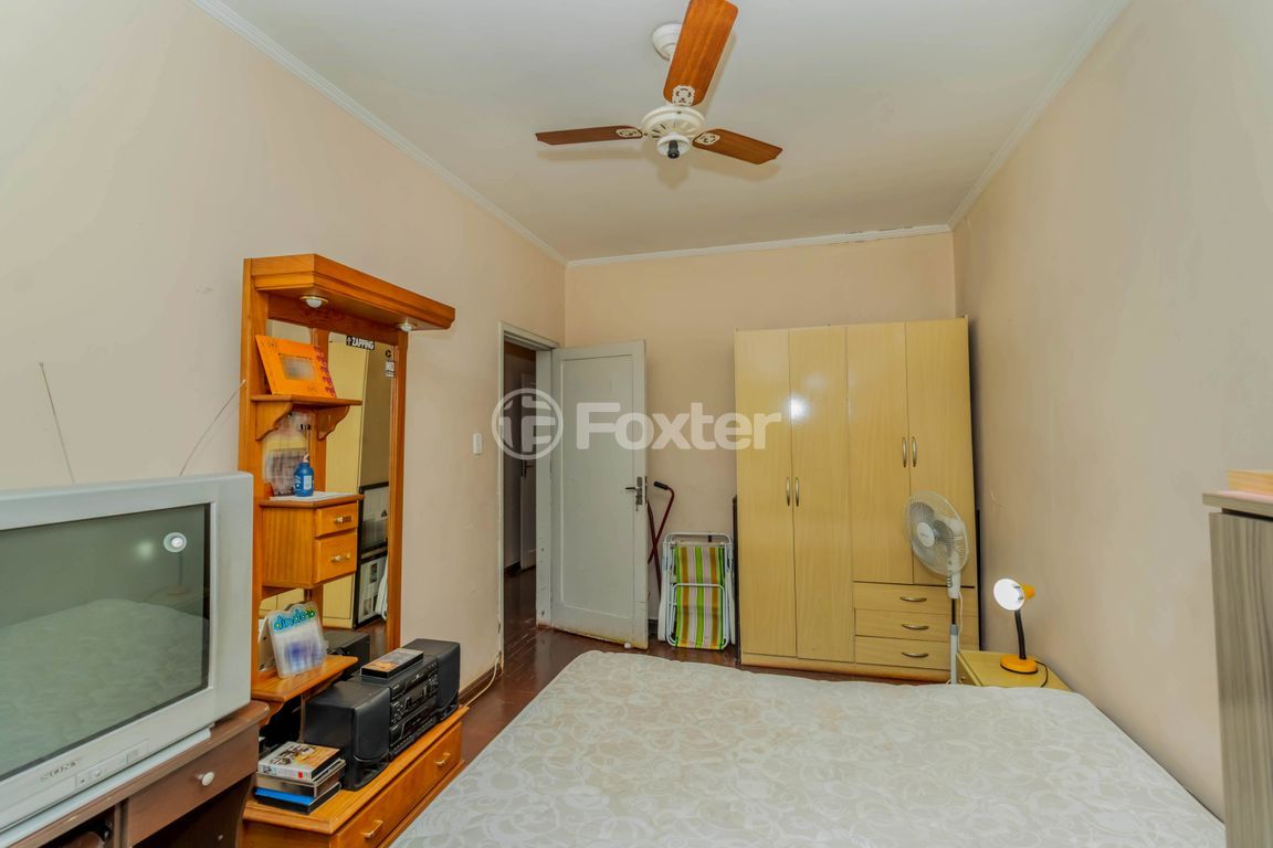 Apartamento para comprar em Doutor Timóteo, 773 - foto 20