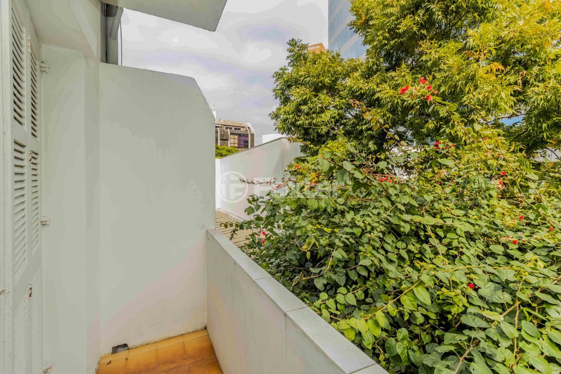Apartamento para comprar em Doutor Timóteo, 773 - foto 24