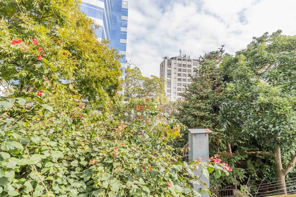 Apartamento para comprar em Doutor Timóteo, 773 - foto 25