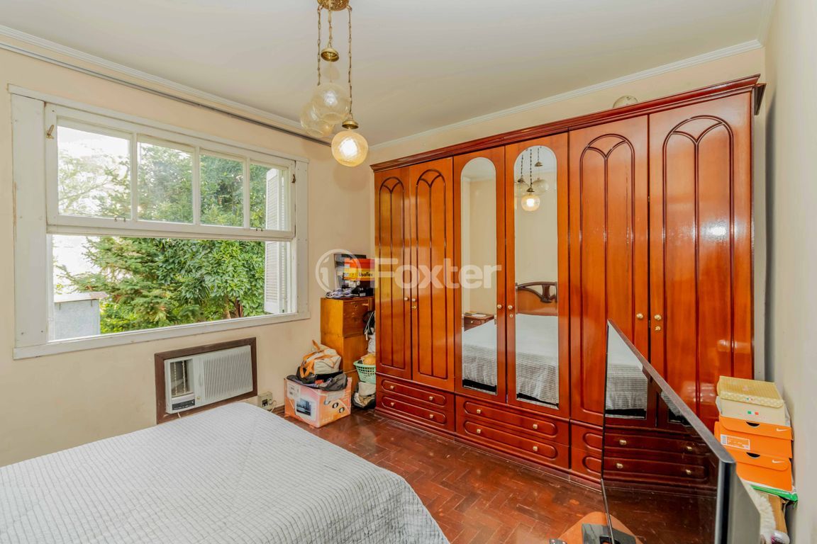 Apartamento para comprar em Doutor Timóteo, 773 - foto 29
