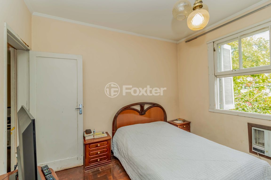 Apartamento para comprar em Doutor Timóteo, 773 - foto 27