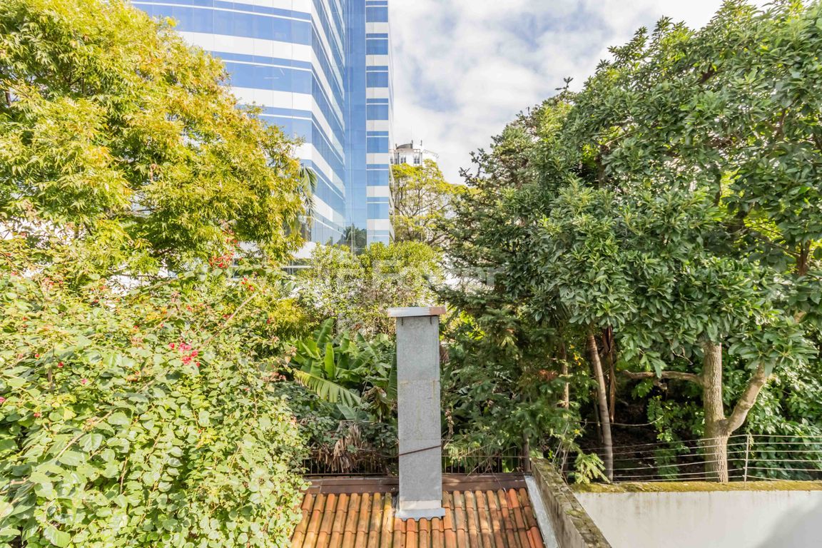 Apartamento para comprar em Doutor Timóteo, 773 - foto 30