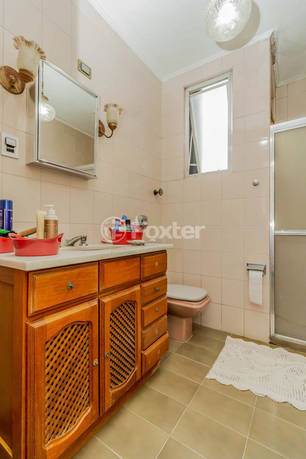 Apartamento para comprar em Doutor Timóteo, 773 - foto 32