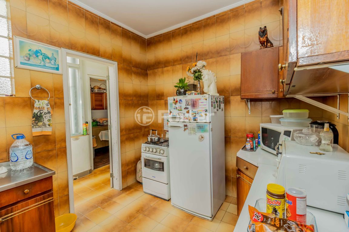 Apartamento para comprar em Doutor Timóteo, 773 - foto 34