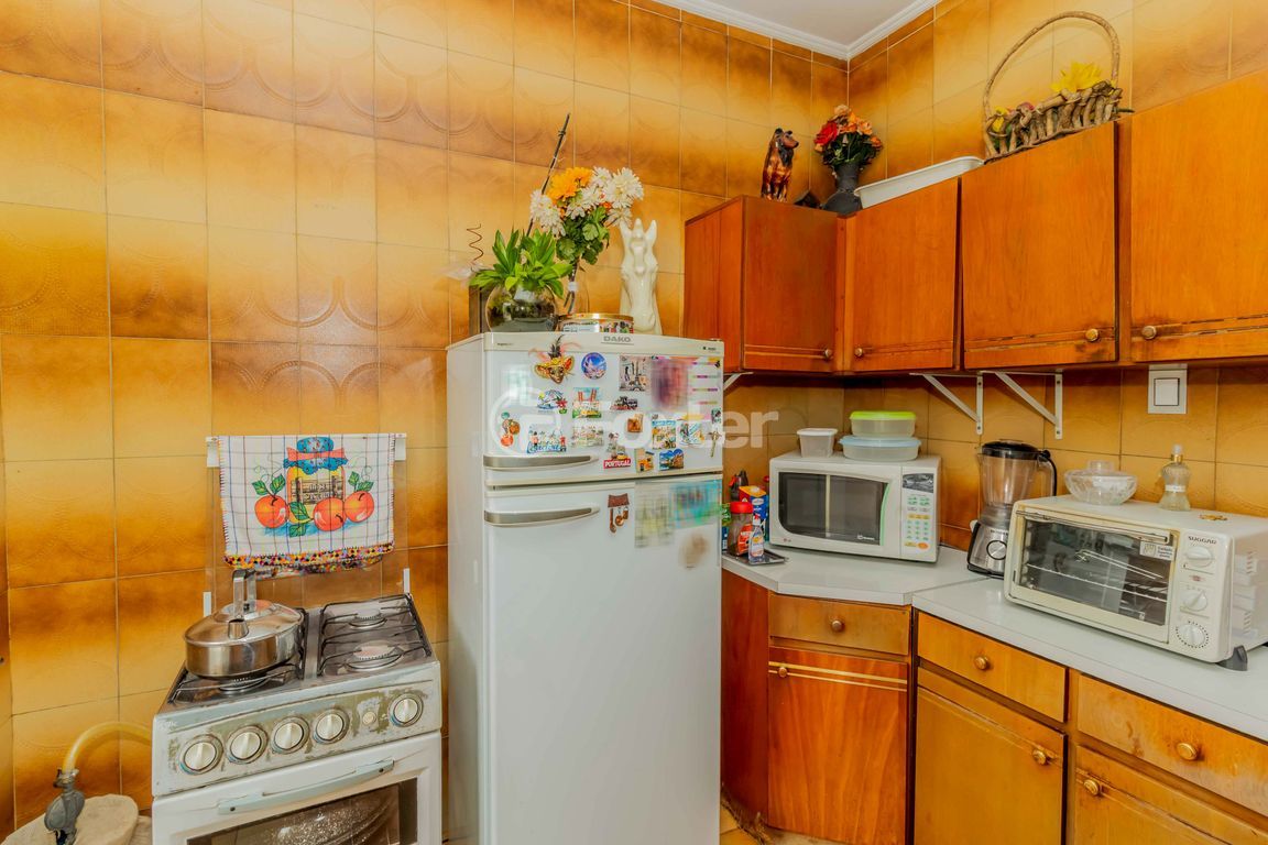 Apartamento para comprar em Doutor Timóteo, 773 - foto 35
