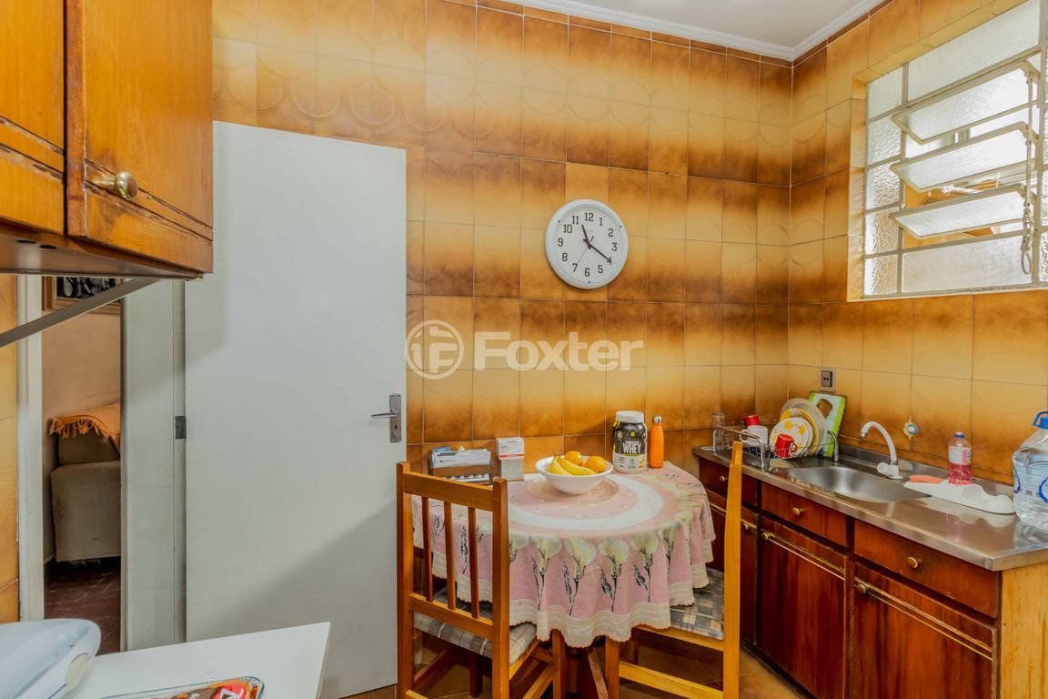 Apartamento para comprar em Doutor Timóteo, 773 - foto 36