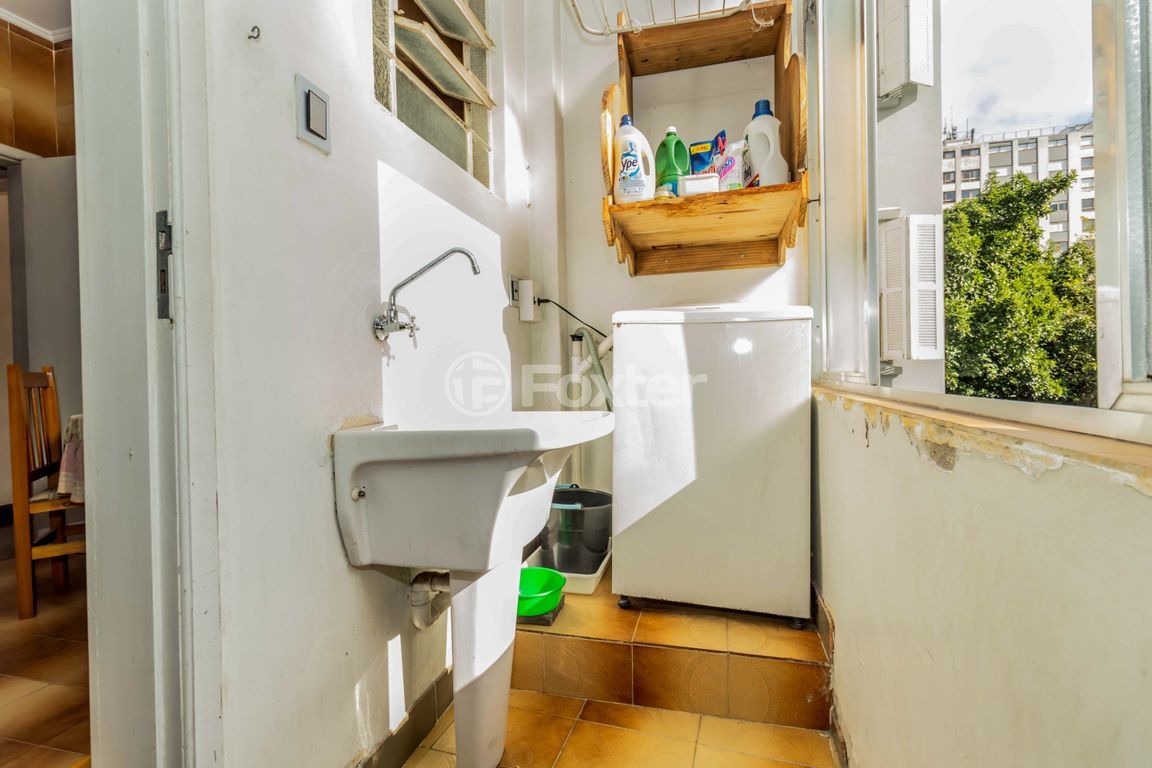 Apartamento para comprar em Doutor Timóteo, 773 - foto 37