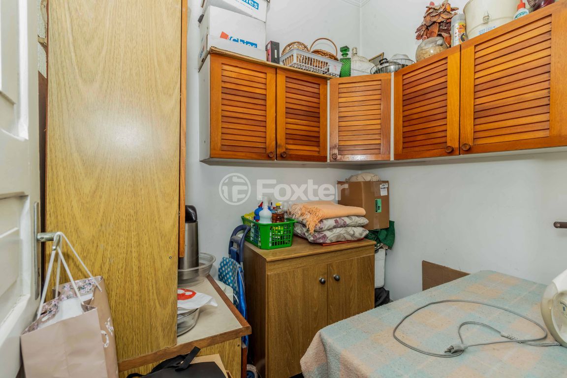 Apartamento para comprar em Doutor Timóteo, 773 - foto 39