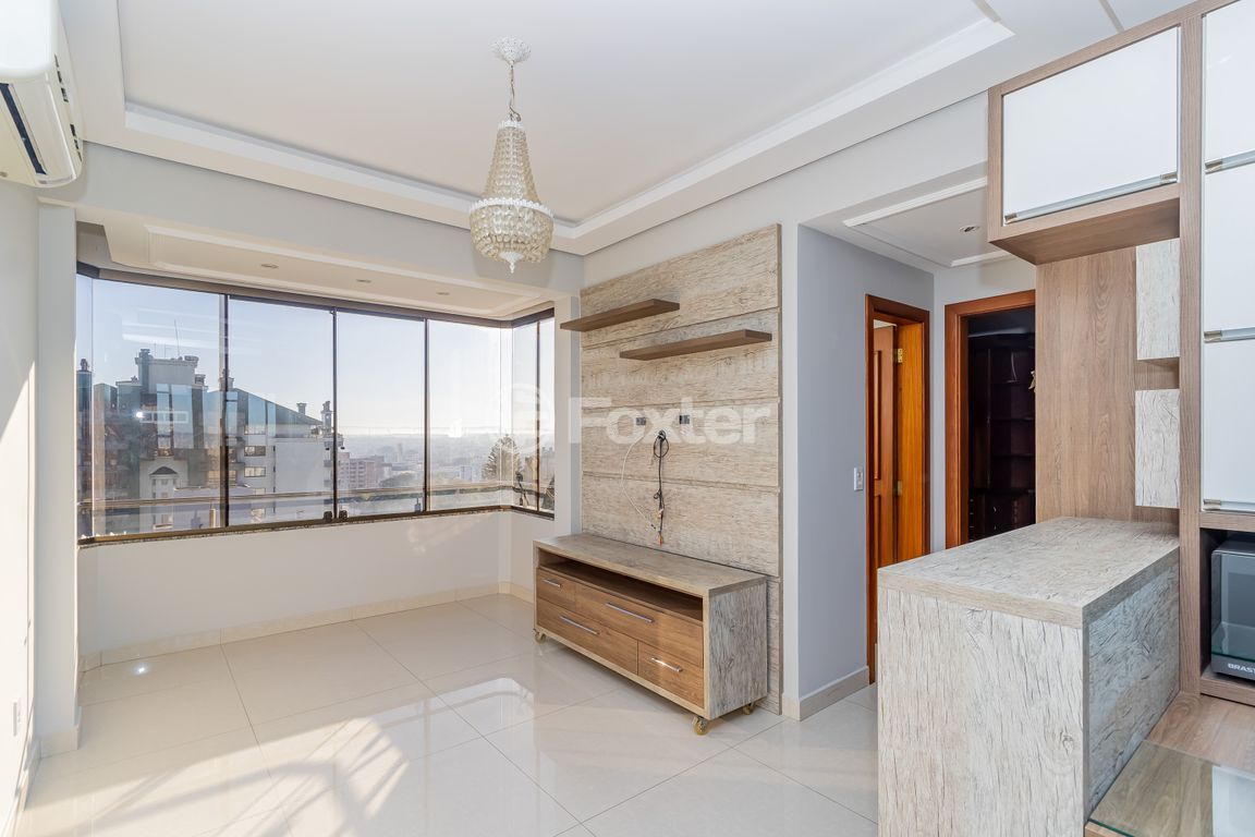 Apartamento para comprar em Doutor Barcelos, 541 - foto 47