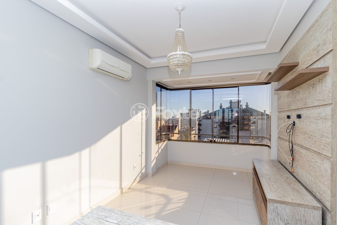 Apartamento para comprar em Doutor Barcelos, 541 - foto 48