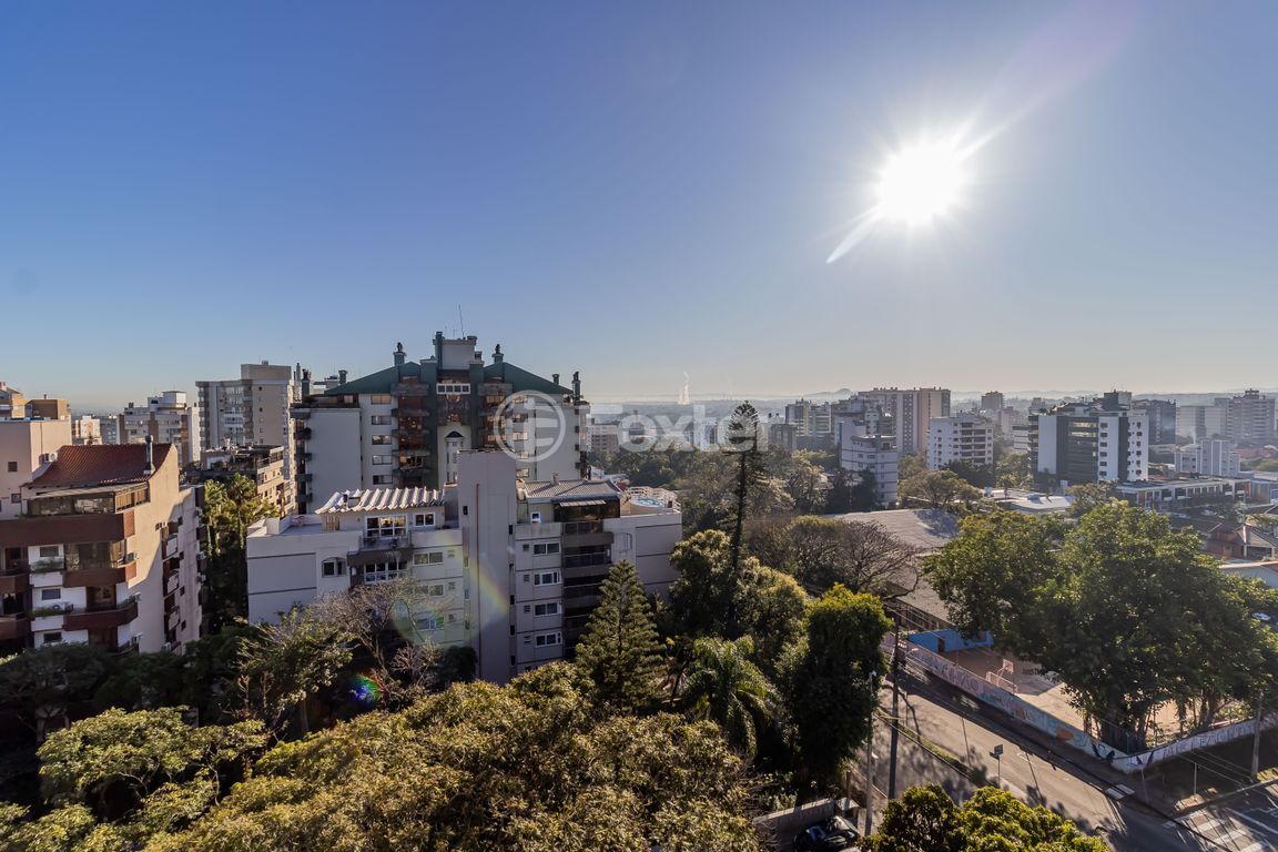 Apartamento para comprar em Doutor Barcelos, 541 - foto 52