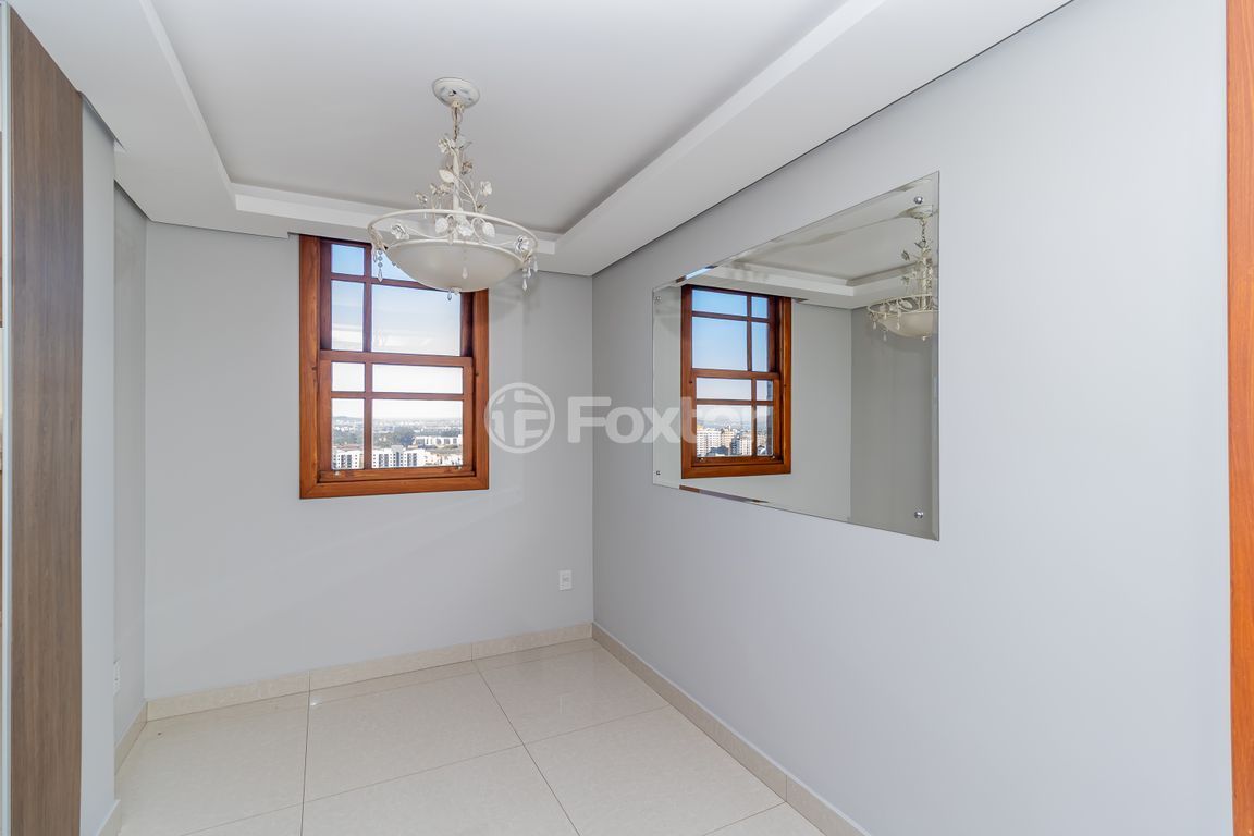 Apartamento para comprar em Doutor Barcelos, 541 - foto 58