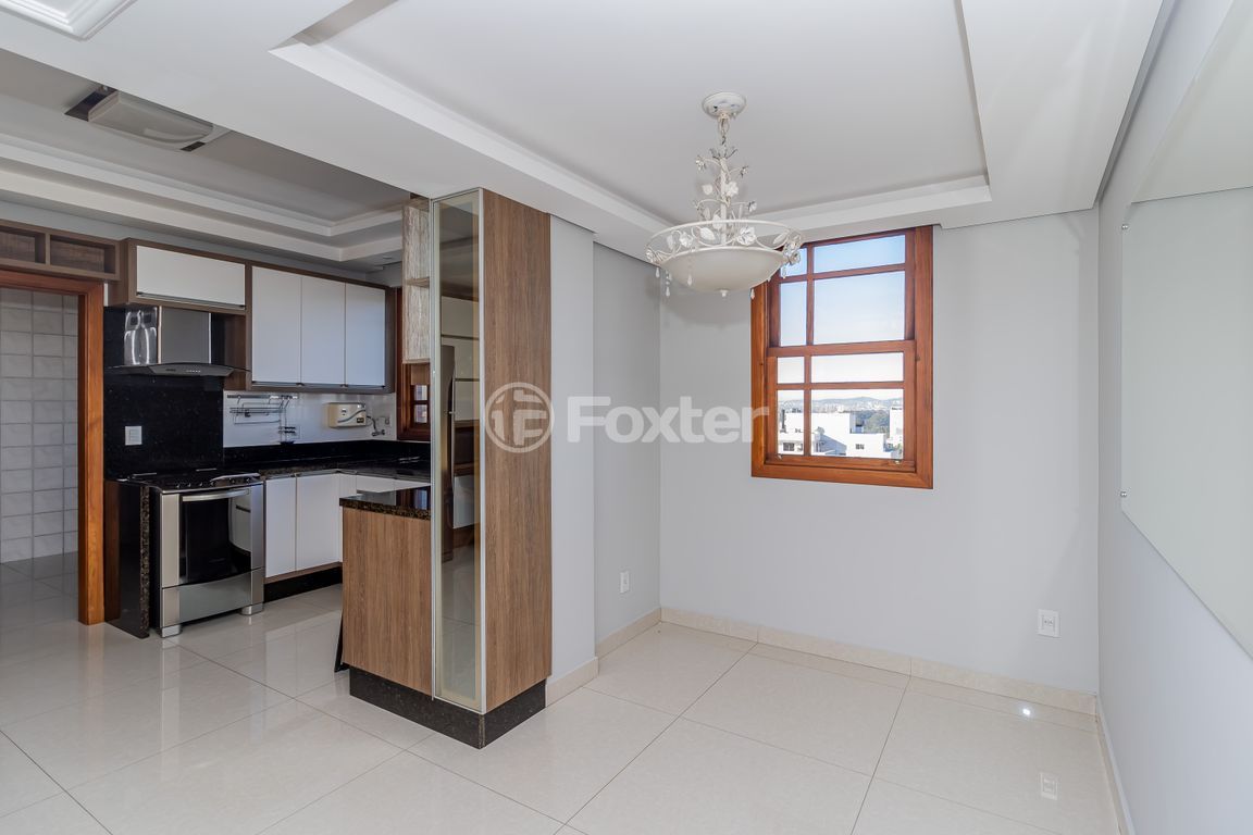 Apartamento para comprar em Doutor Barcelos, 541 - foto 57