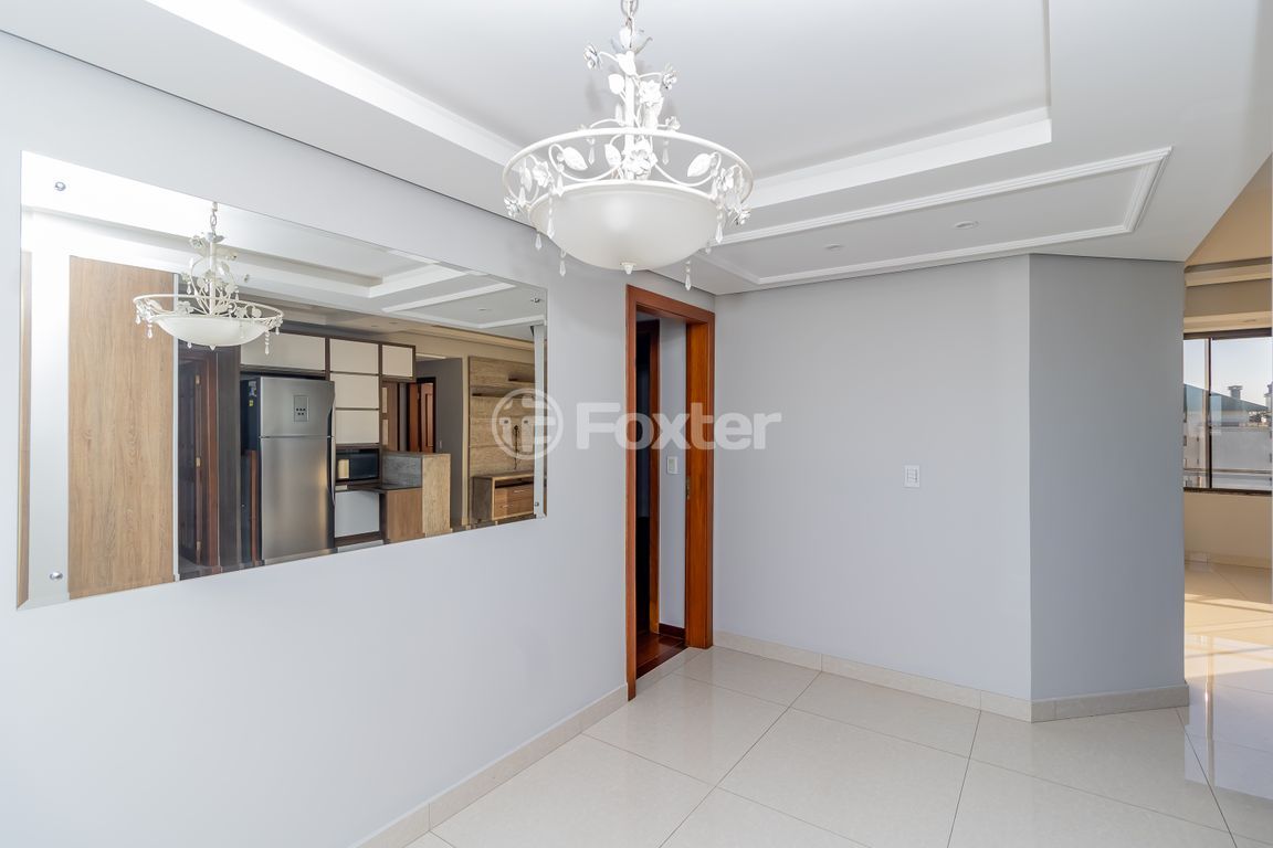 Apartamento para comprar em Doutor Barcelos, 541 - foto 55