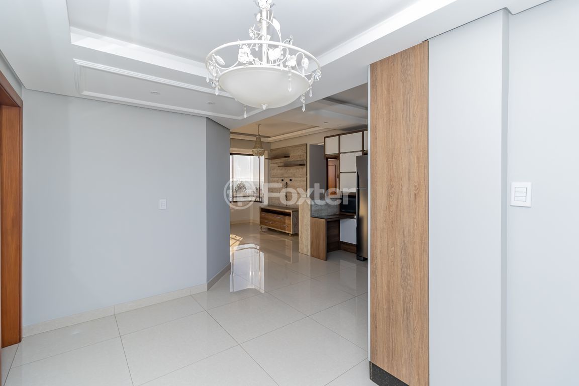 Apartamento para comprar em Doutor Barcelos, 541 - foto 53