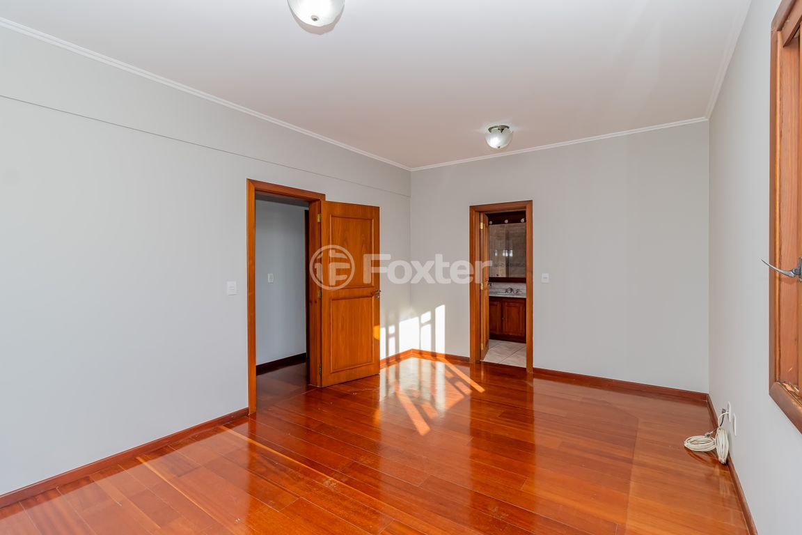 Apartamento para comprar em Doutor Barcelos, 541 - foto 60