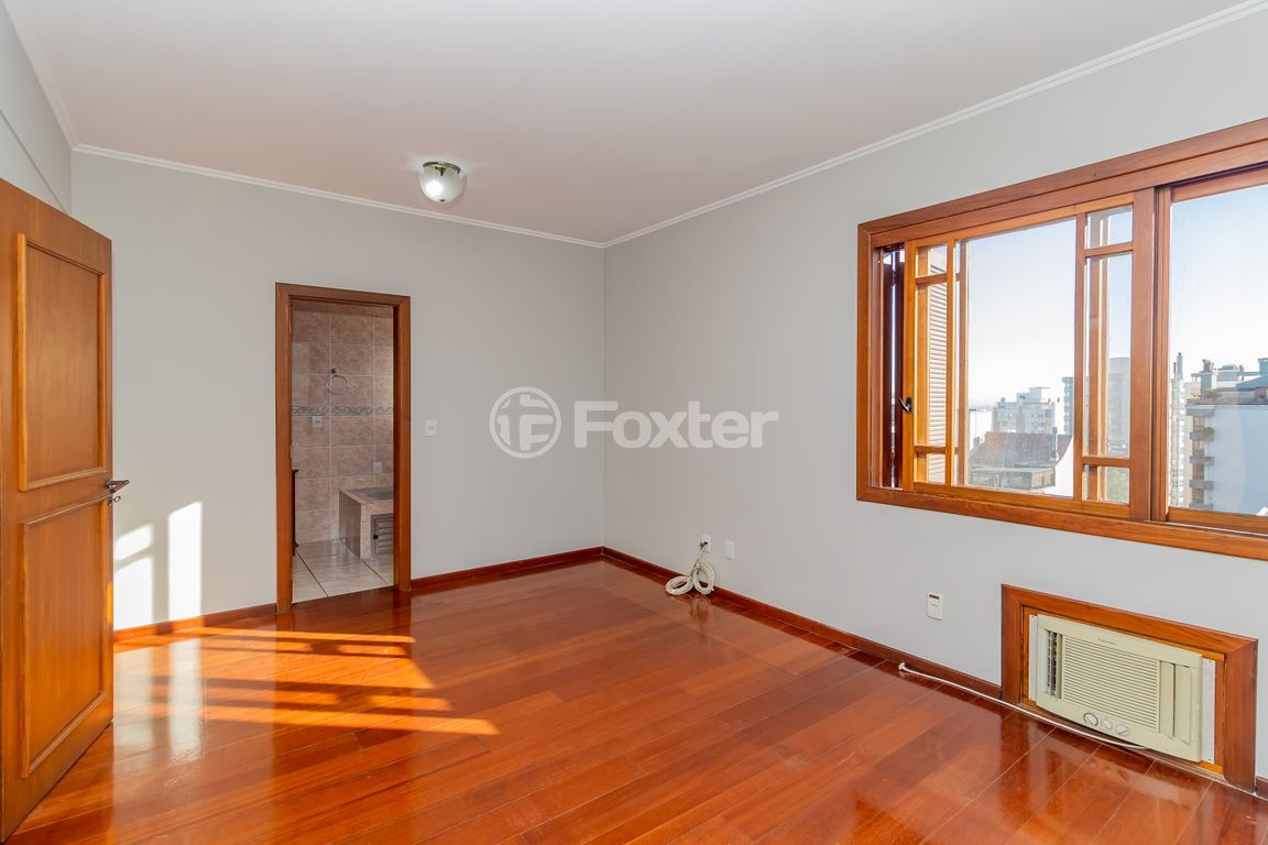 Apartamento para comprar em Doutor Barcelos, 541 - foto 62