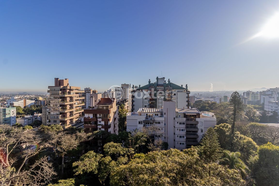 Apartamento para comprar em Doutor Barcelos, 541 - foto 50