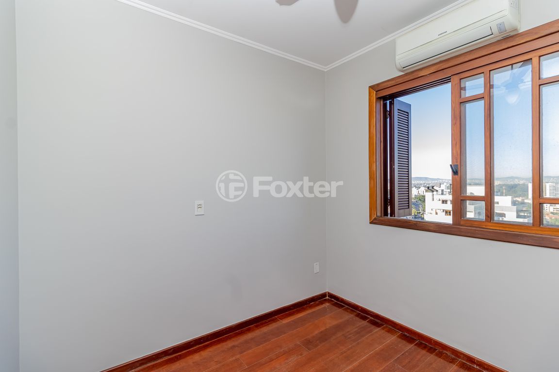 Apartamento para comprar em Doutor Barcelos, 541 - foto 68
