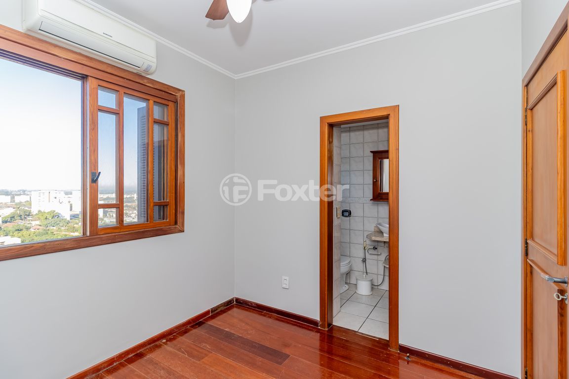 Apartamento para comprar em Doutor Barcelos, 541 - foto 67