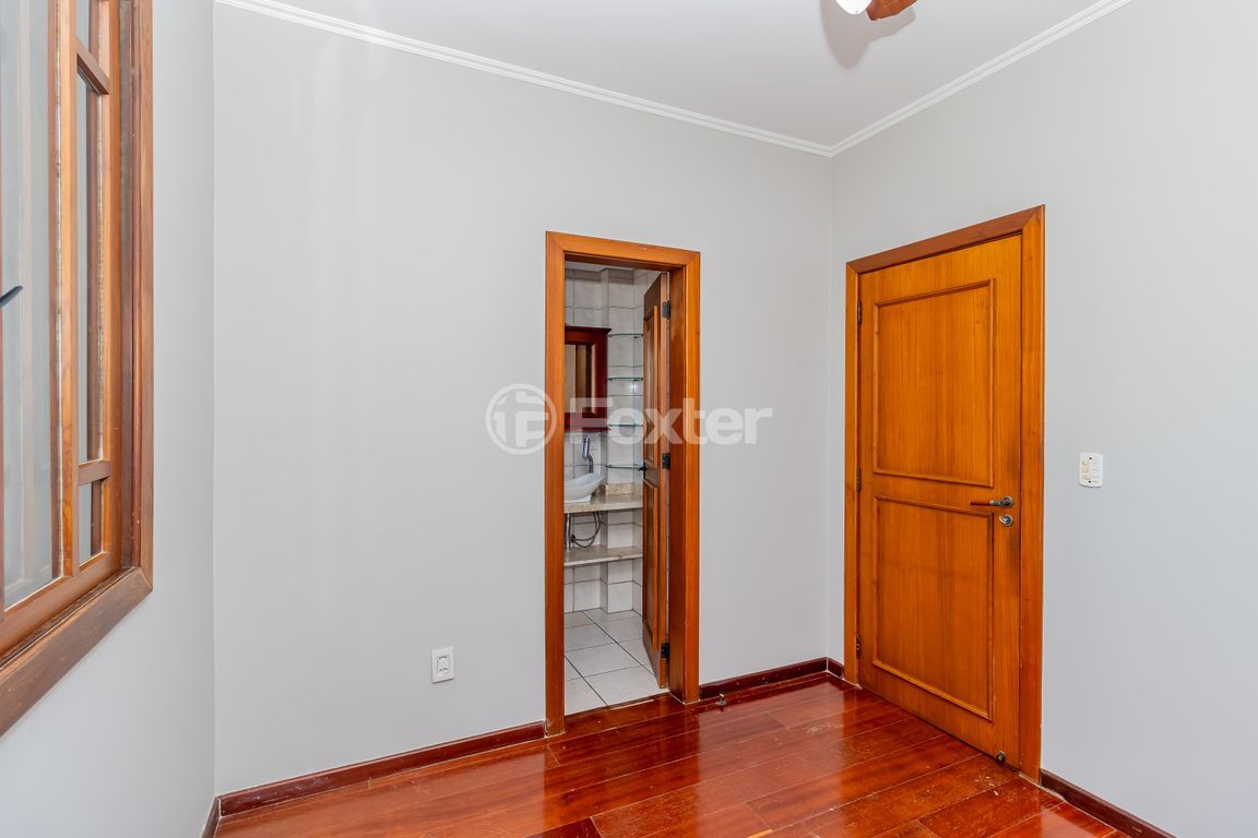 Apartamento para comprar em Doutor Barcelos, 541 - foto 65
