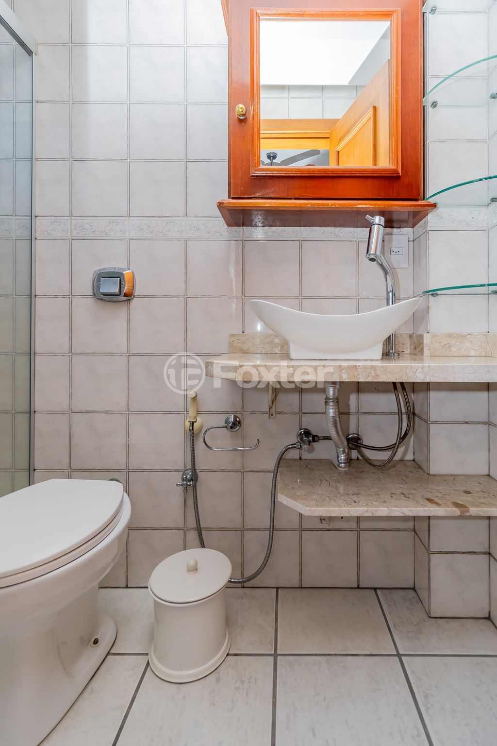 Apartamento para comprar em Doutor Barcelos, 541 - foto 95