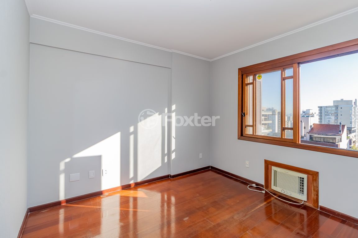 Apartamento para comprar em Doutor Barcelos, 541 - foto 73