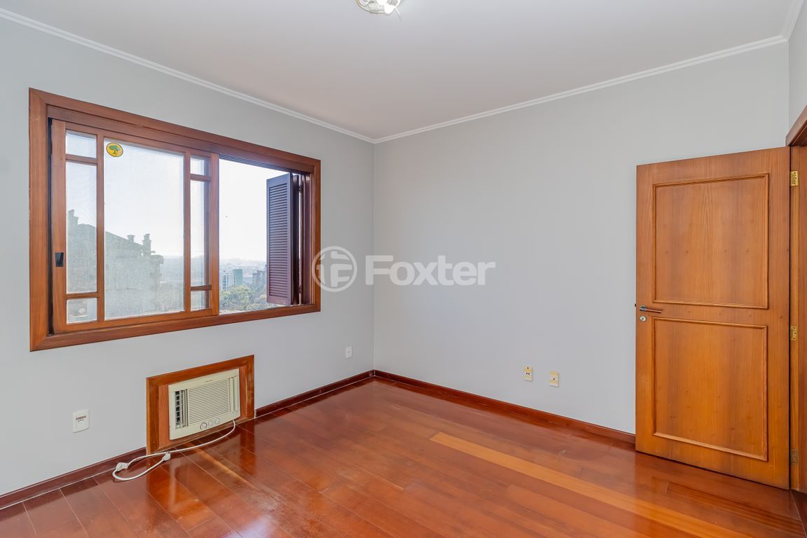 Apartamento para comprar em Doutor Barcelos, 541 - foto 72