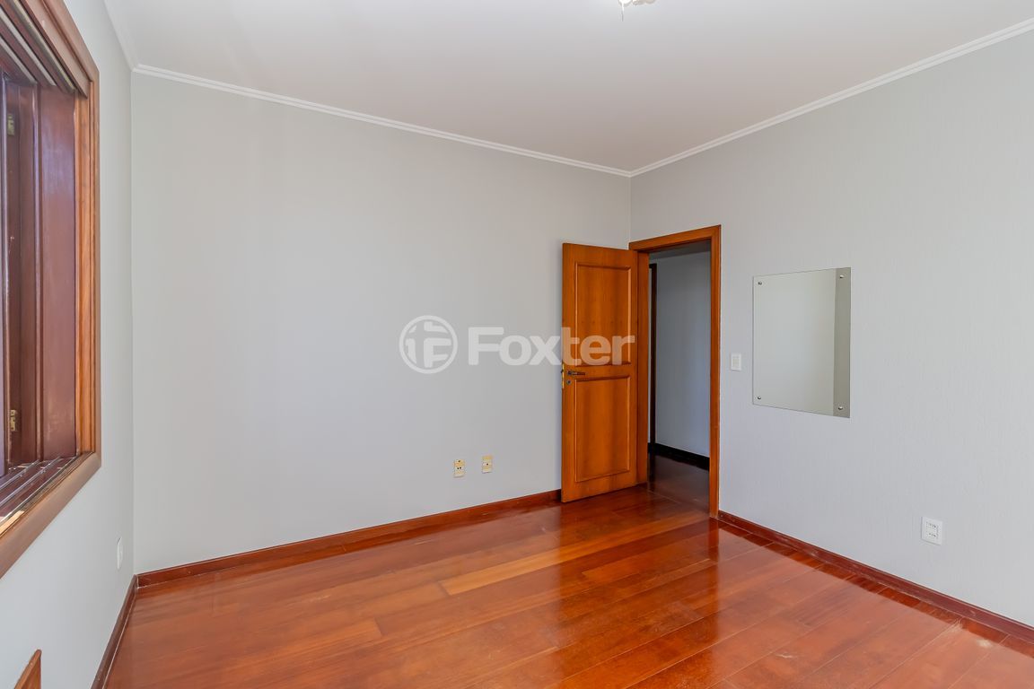 Apartamento para comprar em Doutor Barcelos, 541 - foto 70