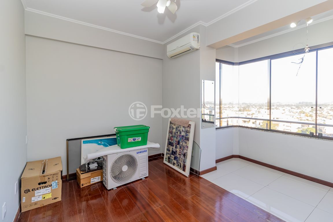Apartamento para comprar em Doutor Barcelos, 541 - foto 77