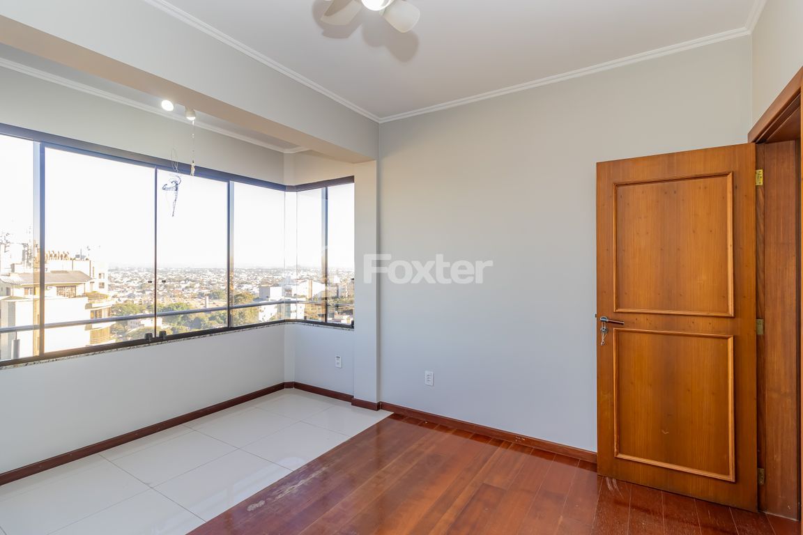 Apartamento para comprar em Doutor Barcelos, 541 - foto 78