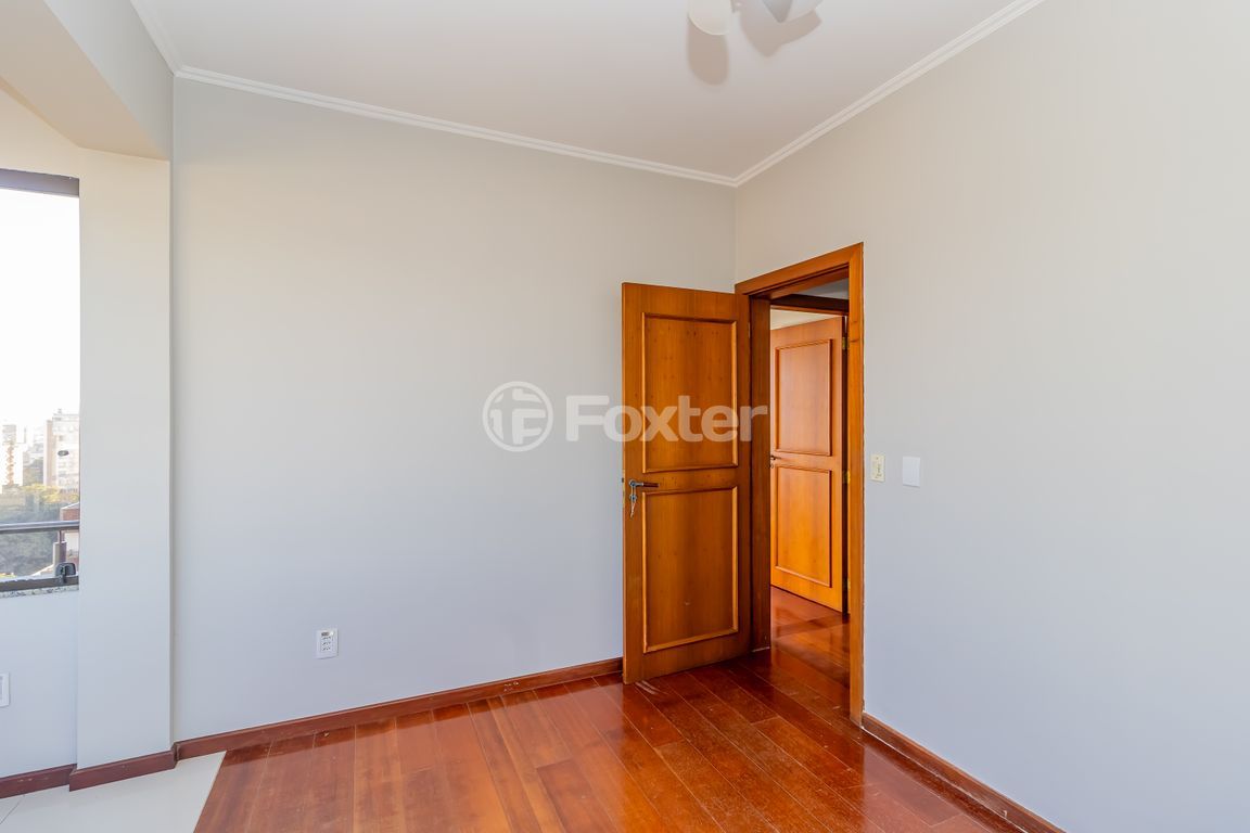 Apartamento para comprar em Doutor Barcelos, 541 - foto 75
