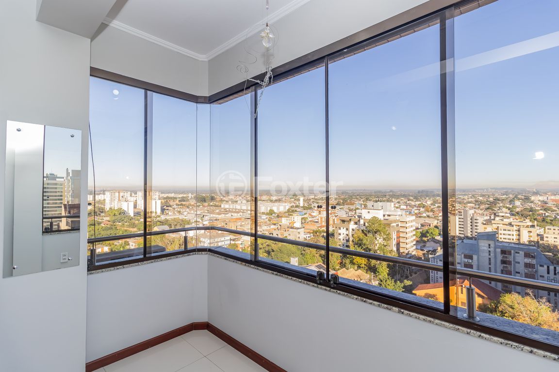 Apartamento para comprar em Doutor Barcelos, 541 - foto 80