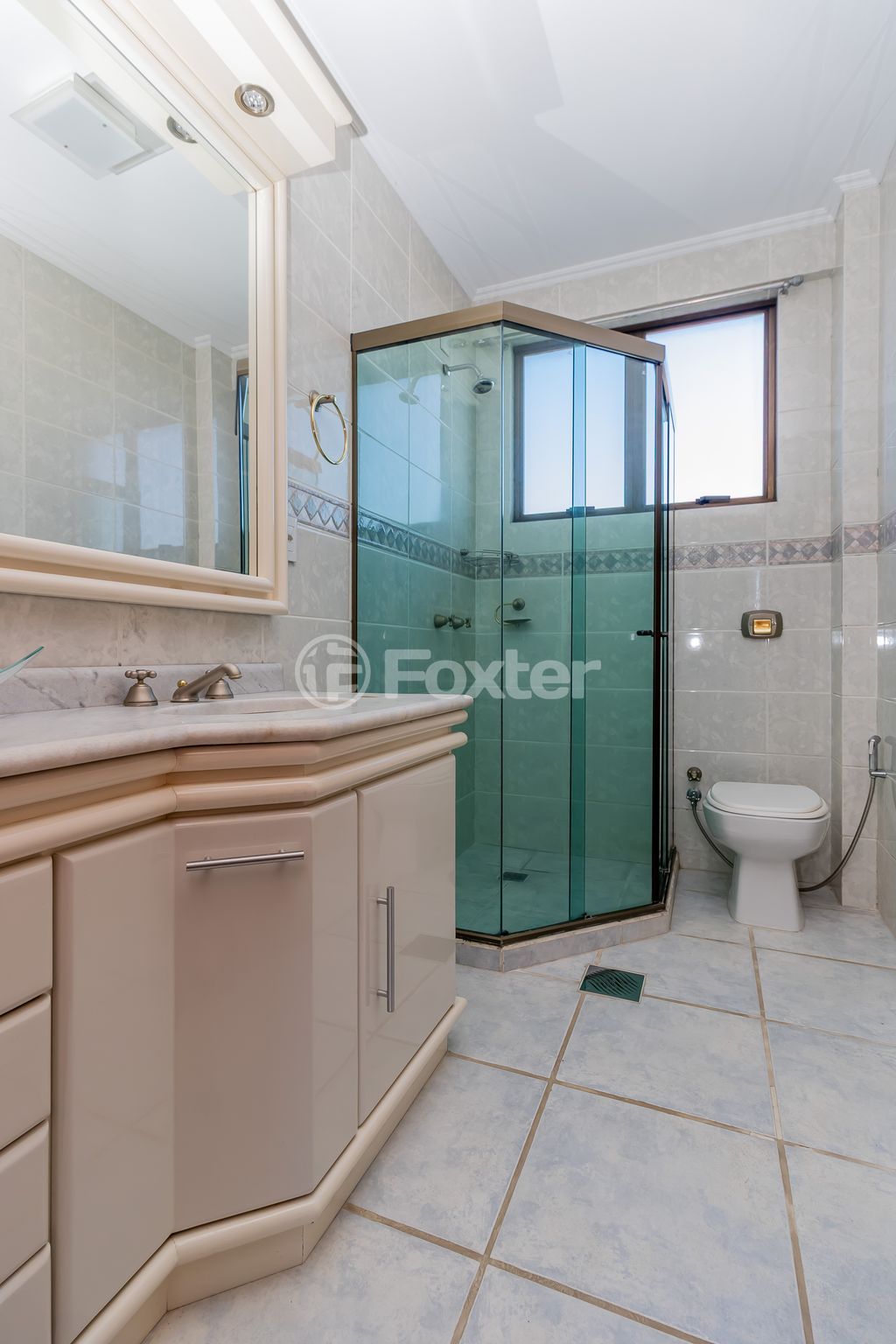 Apartamento para comprar em Doutor Barcelos, 541 - foto 83