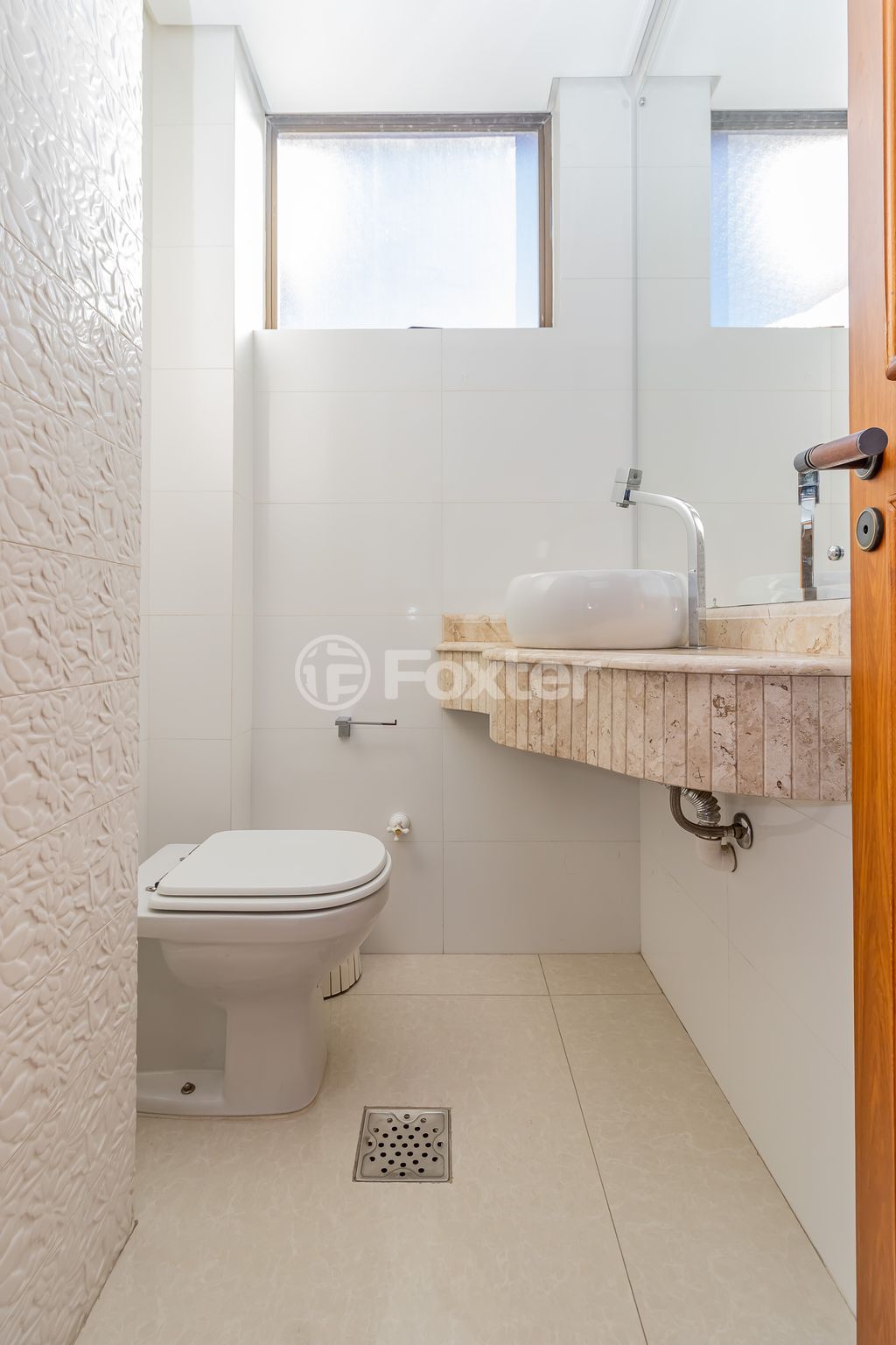 Apartamento para comprar em Doutor Barcelos, 541 - foto 82